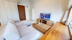 Altez (D2), Apartment #574032491